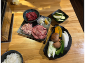 焼肉 さんじ 手稲本店: あやかさんの2026年09月09日の2枚目の投稿写真
