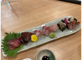 食と酒 吟と听 長野駅前店: おさぴーさんの2026年08月11日の3枚目の投稿写真