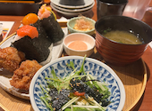 ネオ和食居酒屋 あなたに会えてよかった Glad to meet you: おてさんの2026年05月17日の1枚目の投稿写真