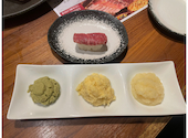 馬肉酒場 うま囲水戸OPA店: ゆうさんの2026年05月16日の1枚目の投稿写真