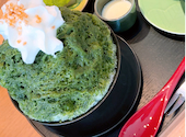 抹茶カフェHACHI 姪浜本店: mhoさんの2026年08月23日の1枚目の投稿写真