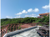 Rainbow Terrace OKINAWA レインボーテラスオキナワ: ぐっち７７さんの2026年10月01日の3枚目の投稿写真
