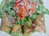 Modern Mexican CABOS カボス田町店: amorさんの2026年05月19日の1枚目の投稿写真