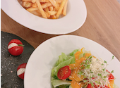 PIZZA Luce: amorさんの2026年05月の1枚目の投稿写真