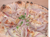 PIZZA Luce ピッツァルーチェ: amorさんの2026年05月03日の2枚目の投稿写真