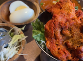 MAD CHEFs マッドシェフ 池袋西口店: 彩香さんの2026年06月29日の2枚目の投稿写真
