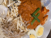 MAD CHEFs マッドシェフ 池袋西口店: 彩香さんの2026年06月29日の3枚目の投稿写真