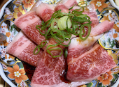 炭火焼肉 ぶち 流川店: りささんの2026年06月29日の2枚目の投稿写真