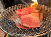 炭火焼肉 ぶち 並木店: りささんの2026年03月09日の1枚目の投稿写真
