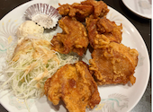 大衆中華酒場 一味 広島 千田町店: りささんの2026年06月27日の2枚目の投稿写真