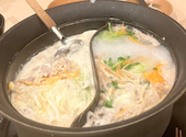 温野菜 パルティ・フジ坂店: りささんの2026年07月06日の1枚目の投稿写真