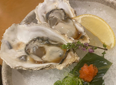 牡蠣と肉の店 IPPO 薬研堀店: りささんの2026年07月26日の1枚目の投稿写真