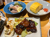 煮込みや みよし: りささんの2026年04月05日の1枚目の投稿写真