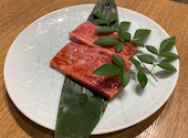 焼肉 冷麺 壇光 DANKO: ぽむさんの2025年01月26日の2枚目の投稿写真