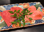 焼肉 冷麺 壇光 DANKO: りささんの2026年03月15日の2枚目の投稿写真