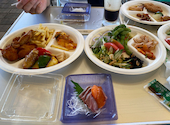 そごう屋上 海の恵屋: りささんの2026年06月27日の1枚目の投稿写真