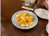 居酒屋 酒処 たつみ: カンカンさんの2023年09月18日の2枚目の投稿写真