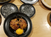 京橋チャコール: ちーちゃんさんの2024年04月13日の1枚目の投稿写真