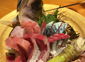かき小屋 千種駅前店 厚岸水産 : 美和さんの2026年04月13日の2枚目の投稿写真