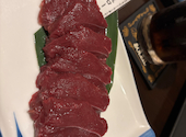 ジンギスカン鷹 苫小牧店: みーこさんの2026年04月19日の2枚目の投稿写真