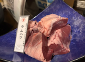 ジンギスカン鷹 苫小牧店: みーこさんの2026年04月19日の3枚目の投稿写真