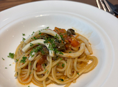 Largo RISTORANTE ラルゴ リストランテ: みーこさんの2026年05月06日の1枚目の投稿写真