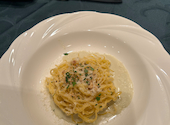イタリア料理チィニョ: ガリさんの2023年09月の1枚目の投稿写真