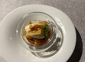 euro dining claret クラレット: デブさんの2025年12月02日の2枚目の投稿写真