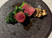euro dining claret クラレット: デブさんの2025年12月02日の3枚目の投稿写真
