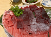 活粋すし 萬年屋 高崎店: デブさんの2023年03月22日の1枚目の投稿写真