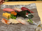 活粋すし 萬年屋 高崎店: デブさんの2023年03月22日の2枚目の投稿写真