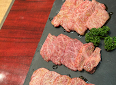 焼肉酒家 てっしん。 高崎本店: デブさんの2023年01月16日の3枚目の投稿写真