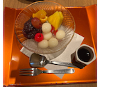 海鮮ダイニング 美喜仁館 高崎店: デブさんの2026年07月01日の1枚目の投稿写真