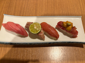 海鮮ダイニング 美喜仁館 高崎店: デブさんの2026年07月01日の2枚目の投稿写真