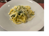 イタリア料理　LEGAMENTO　（レガメント）: デブさんの2024年02月の1枚目の投稿写真