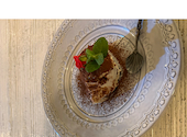 Cafe&Bar Wish カフェ アンド バー ウィッシュ: デブさんの2025年12月02日の2枚目の投稿写真