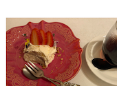 Cafe&Bar Wish カフェ アンド バー ウィッシュ: デブさんの2026年01月04日の2枚目の投稿写真
