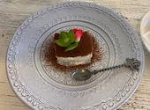 Cafe&Bar Wish カフェ アンド バー ウィッシュ: デブさんの2026年06月24日の2枚目の投稿写真