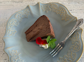 Cafe&Bar Wish カフェ アンド バー ウィッシュ: デブさんの2026年07月23日の2枚目の投稿写真