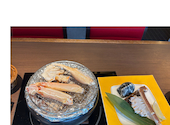 木曽路 前橋店: デブさんの2026年07月23日の1枚目の投稿写真