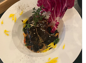 Bistro欅: デブさんの2026年08月22日の1枚目の投稿写真