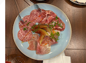 Ristorante shi:on リストランテ　シオン: デブさんの2026年08月22日の3枚目の投稿写真