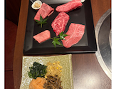 焼肉富光: デブさんの2026年08月18日の1枚目の投稿写真