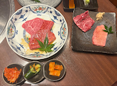 焼肉富光: デブさんの2026年09月13日の1枚目の投稿写真