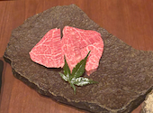 焼肉富光: デブさんの2026年10月03日の1枚目の投稿写真