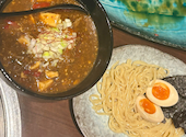 焼肉富光: デブさんの2026年10月03日の2枚目の投稿写真