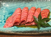 焼肉富光: デブさんの2026年10月03日の3枚目の投稿写真