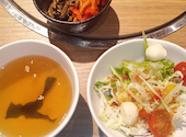 焼肉Garden MISAWA ミサワ 栄店: モンブランさんの2026年05月30日の2枚目の投稿写真