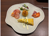 銀座 びいどろ 吉祥寺店: くりみさんの2026年09月05日の2枚目の投稿写真
