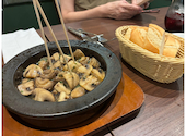 銀座 びいどろ 吉祥寺店: くりみさんの2026年09月05日の3枚目の投稿写真